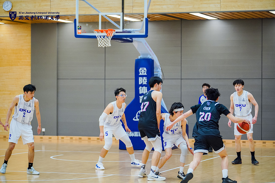 能选择