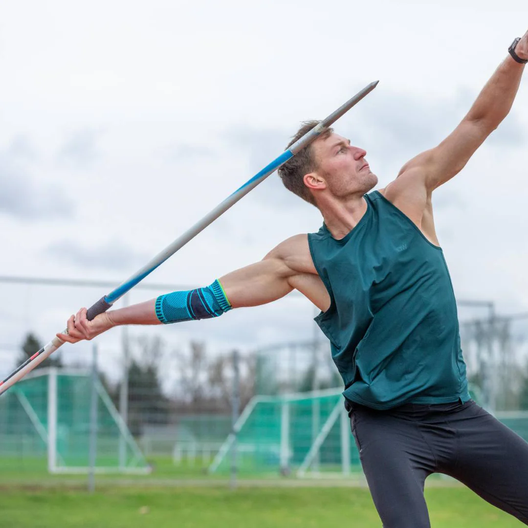 不仅在得分 不仅在得分