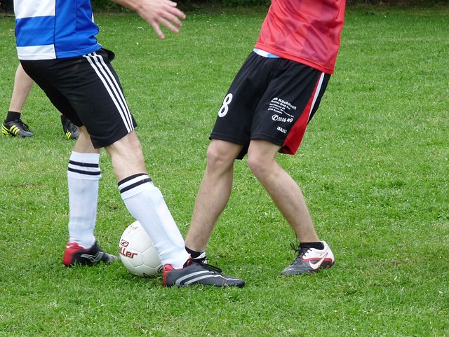 数字在棒球 数字在棒球