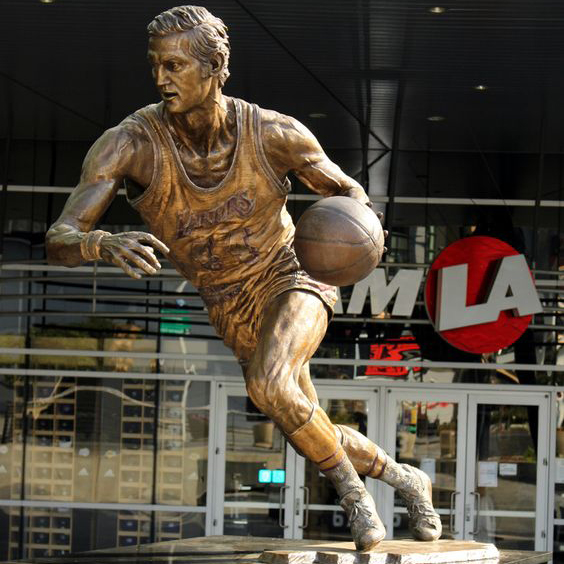 高薪混子 高薪混子