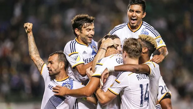 當安東尼 當安東尼