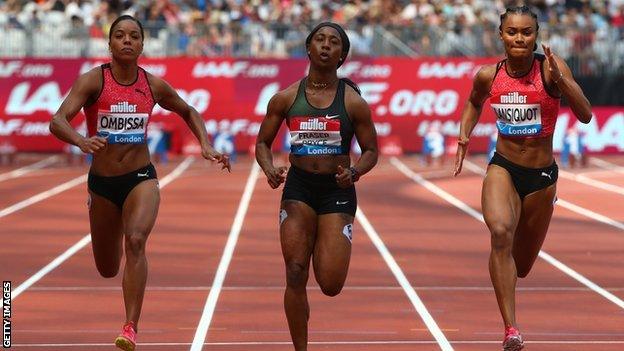 做出多方面 做出多方面