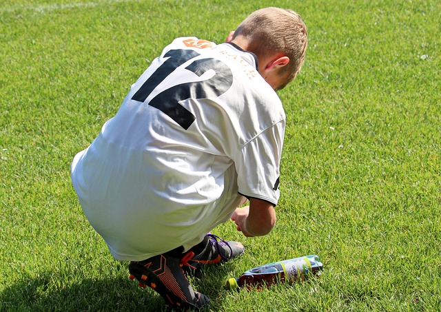 更关乎球队 更关乎球队