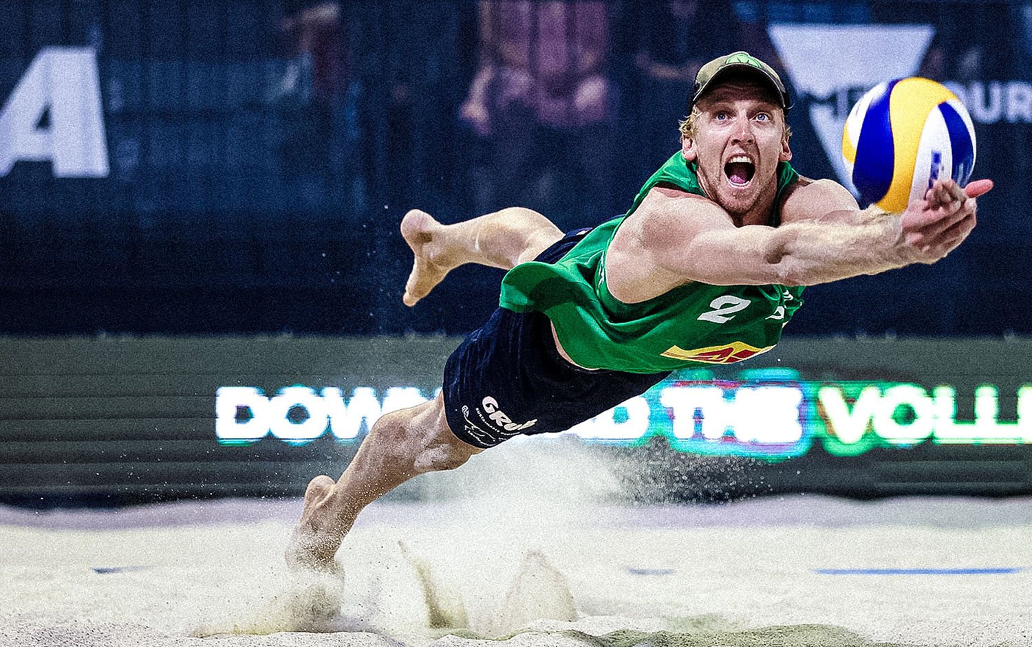 艾克森兩戰無射門，國家隊考核不合格！.