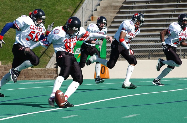 国足迎战澳大利亚！伊万表态勇争 胜，2新人助阵首发阵容.