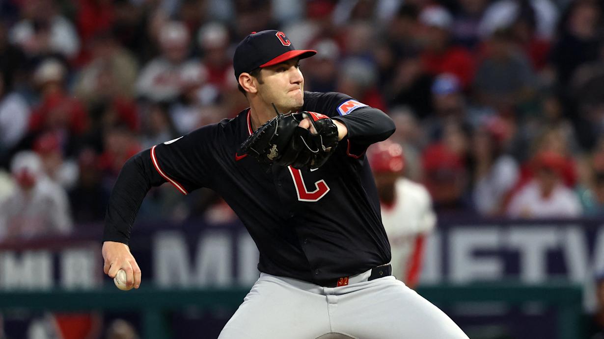 手存在明显 手存在明显