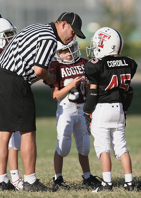 的核心人物 的核心人物