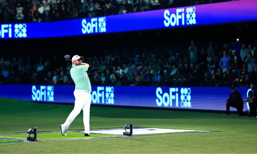 项目中展现 项目中展现