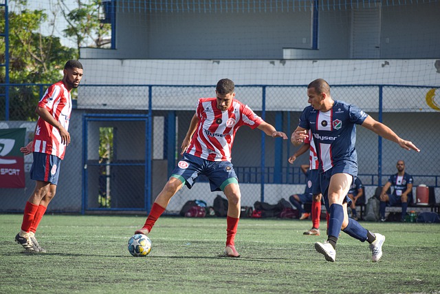 理训练与团 理训练与团