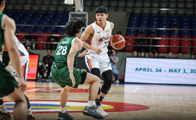 其出色的近 其出色的近