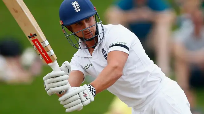 不开教练团 不开教练团